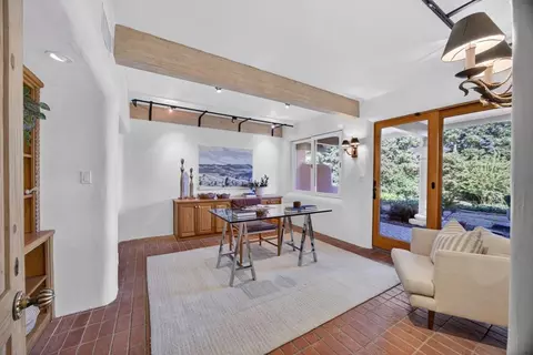Other - 6340 Rio Bonito Dr, Carmichael, CA 95608 photo 2 of 8