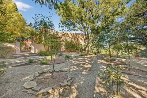 Exterior - 6340 Rio Bonito Dr, Carmichael, CA 95608 photo 21 of 24