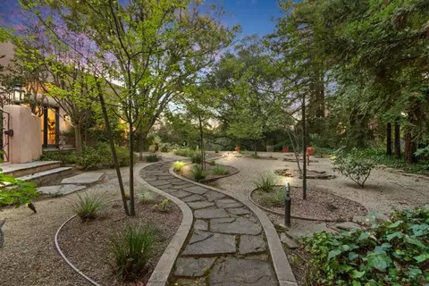 Exterior - 6340 Rio Bonito Dr, Carmichael, CA 95608 photo 13 of 24