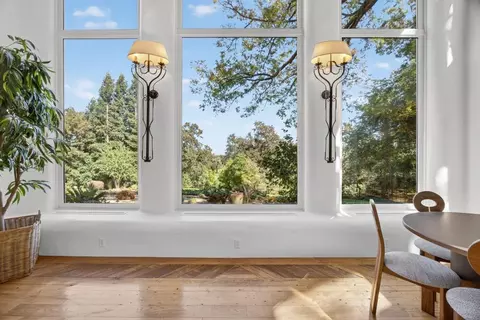 Dining - 6340 Rio Bonito Dr, Carmichael, CA 95608 photo 1 of 5