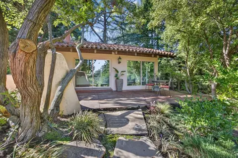 Exterior - 6340 Rio Bonito Dr, Carmichael, CA 95608 photo 11 of 24