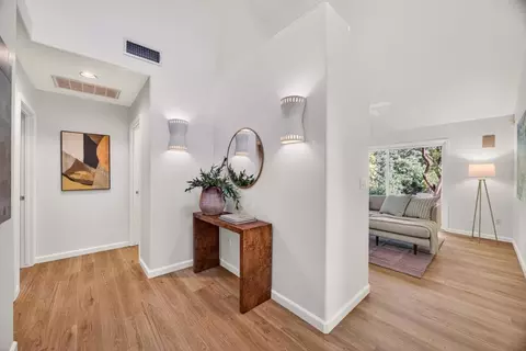 Entry Way - 6340 Rio Bonito Dr, Carmichael, CA 95608 photo 7 of 7