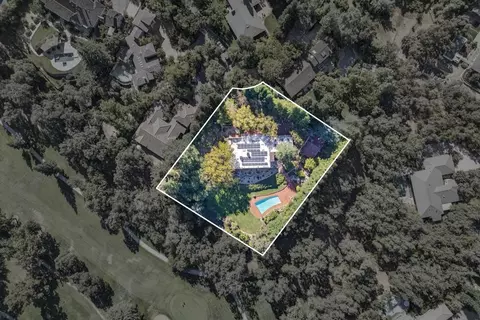 View/Area - 6340 Rio Bonito Dr, Carmichael, CA 95608 photo 1 of 1