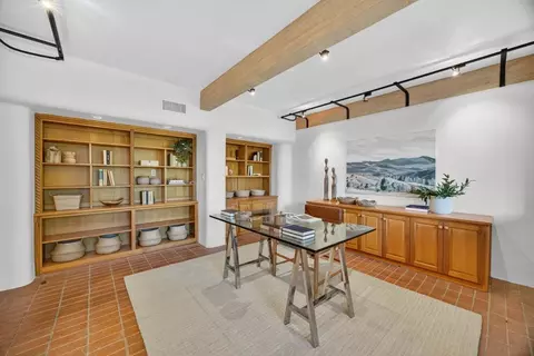 Other - 6340 Rio Bonito Dr, Carmichael, CA 95608 photo 3 of 8