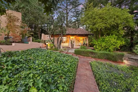 Exterior - 6340 Rio Bonito Dr, Carmichael, CA 95608 photo 8 of 24