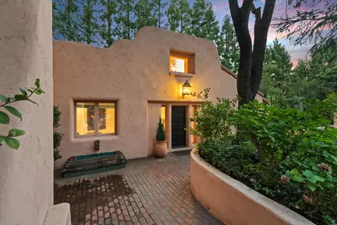 Exterior - 6340 Rio Bonito Dr, Carmichael, CA 95608 photo 9 of 24