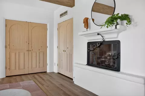 Other - 6340 Rio Bonito Dr, Carmichael, CA 95608 photo 1 of 8