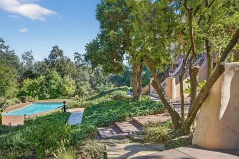 Exterior - 6340 Rio Bonito Dr, Carmichael, CA 95608 photo 14 of 24