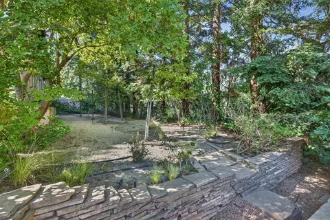 Exterior - 6340 Rio Bonito Dr, Carmichael, CA 95608 photo 15 of 24