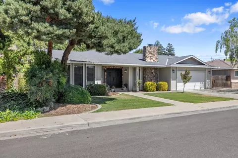 2504 Wellerman, Turlock, CA 95382 photo 3