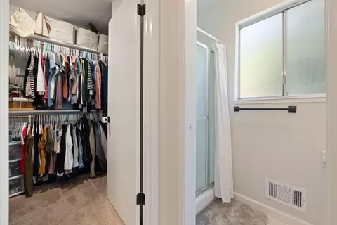 2504 Wellerman, Turlock, CA 95382 photo 26