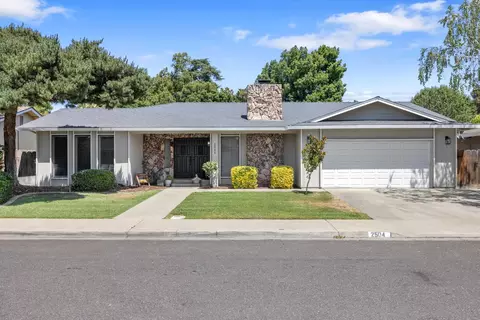 2504 Wellerman, Turlock, CA 95382 photo 4