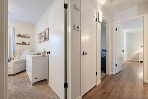 2504 Wellerman, Turlock, CA 95382 photo 35