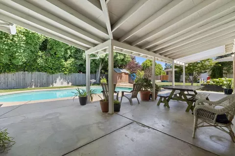 2504 Wellerman, Turlock, CA 95382 photo 44