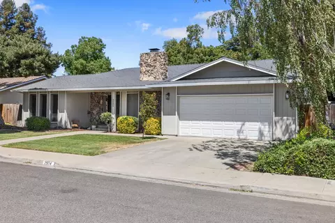 2504 Wellerman, Turlock, CA 95382 photo 2