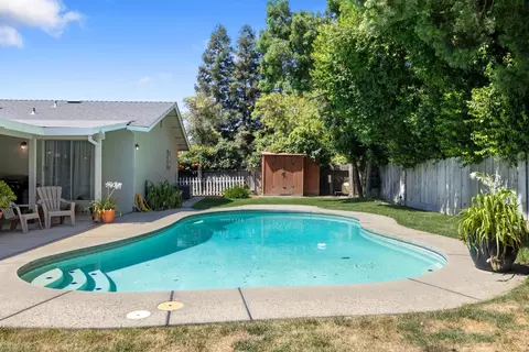 2504 Wellerman, Turlock, CA 95382 photo 41