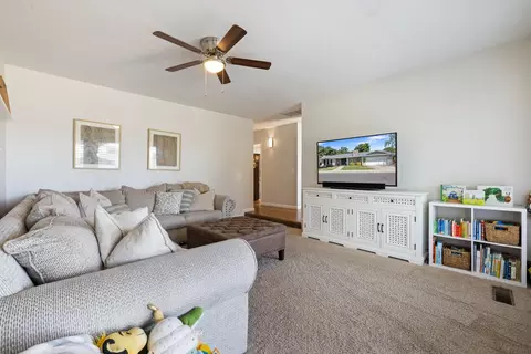 2504 Wellerman, Turlock, CA 95382 photo 21