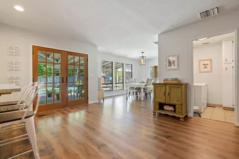 2504 Wellerman, Turlock, CA 95382 photo 12