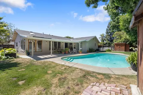 2504 Wellerman, Turlock, CA 95382 photo 42