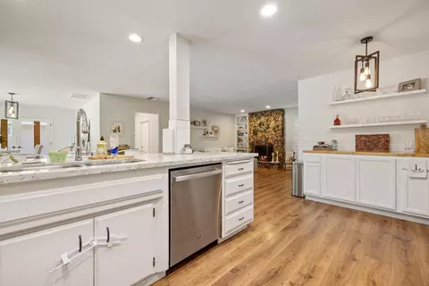 2504 Wellerman, Turlock, CA 95382 photo 13