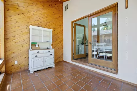 2504 Wellerman, Turlock, CA 95382 photo 18