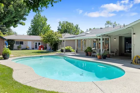 2504 Wellerman, Turlock, CA 95382 photo 39