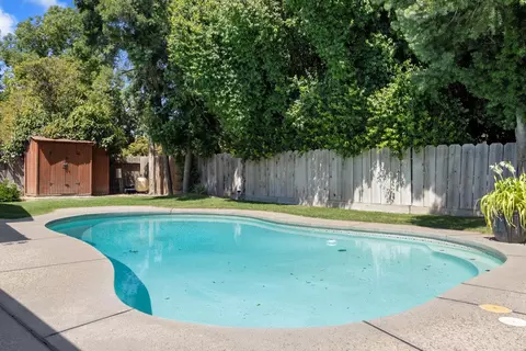 2504 Wellerman, Turlock, CA 95382 photo 40
