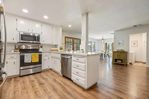 2504 Wellerman, Turlock, CA 95382 photo 24