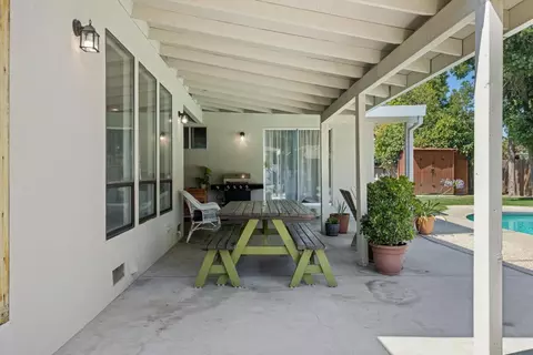 2504 Wellerman, Turlock, CA 95382 photo 43
