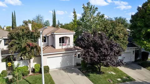 1508 Martinique Dr, Roseville, CA 95661