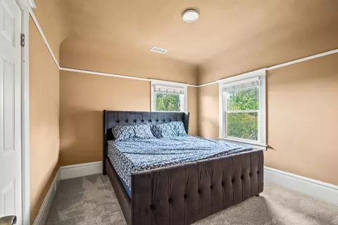Bedroom - 14310 State Highway 160, Ryde, CA 95680 photo 8 of 11