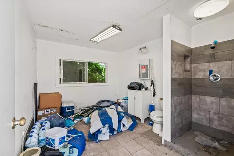 Other - 14310 State Highway 160, Ryde, CA 95680 photo 13 of 18