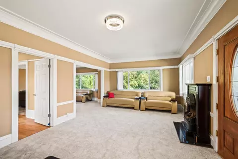 Living - 14310 State Highway 160, Ryde, CA 95680 photo 2 of 6