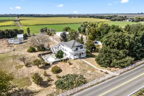 View/Area - 14310 State Highway 160, Ryde, CA 95680 photo 5 of 9