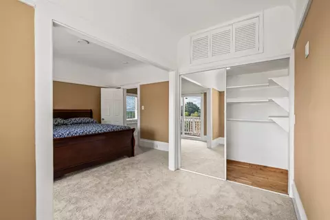 Bedroom - 14310 State Highway 160, Ryde, CA 95680 photo 5 of 11