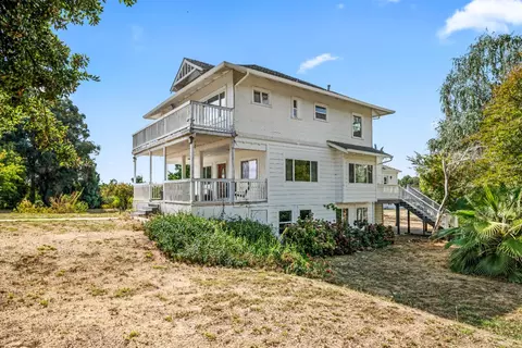 Other - 14310 State Highway 160, Ryde, CA 95680 photo 3 of 18