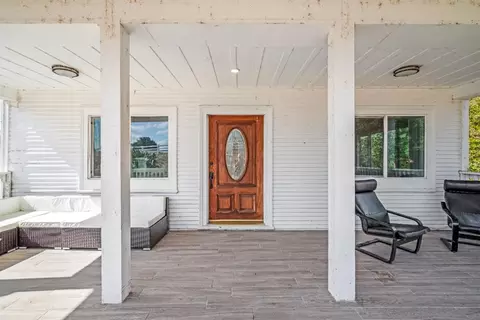 Exterior - 14310 State Highway 160, Ryde, CA 95680 photo 3 of 24