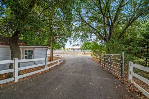 Other - 14310 State Highway 160, Ryde, CA 95680 photo 14 of 18