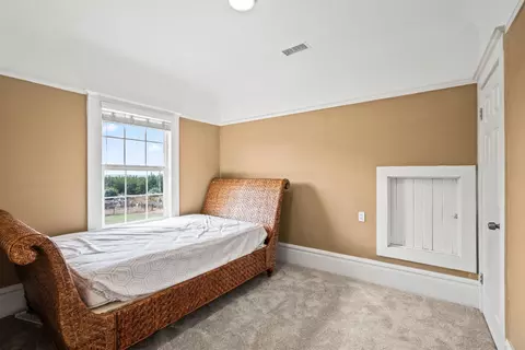 Bedroom - 14310 State Highway 160, Ryde, CA 95680 photo 7 of 11