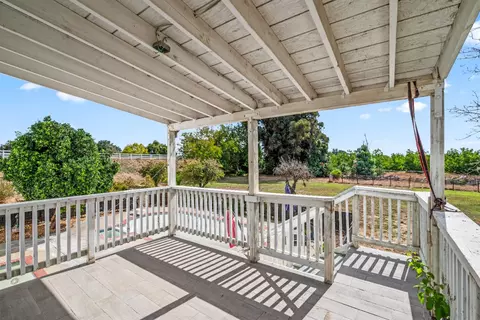 Exterior - 14310 State Highway 160, Ryde, CA 95680 photo 13 of 24