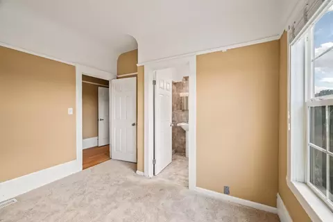 Bedroom - 14310 State Highway 160, Ryde, CA 95680 photo 2 of 11