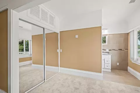 Bedroom - 14310 State Highway 160, Ryde, CA 95680 photo 6 of 11