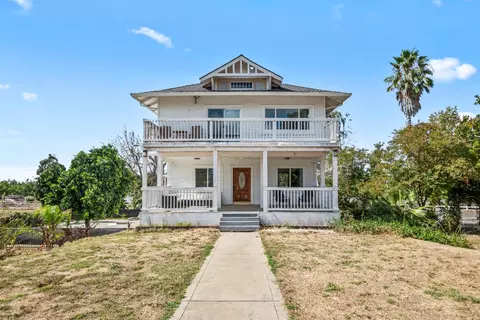 Exterior - 14310 State Highway 160, Ryde, CA 95680 photo 1 of 24