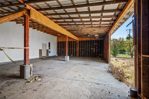 Other - 14310 State Highway 160, Ryde, CA 95680 photo 17 of 18