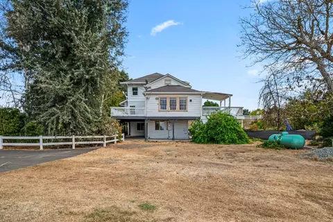 Exterior - 14310 State Highway 160, Ryde, CA 95680 photo 6 of 24