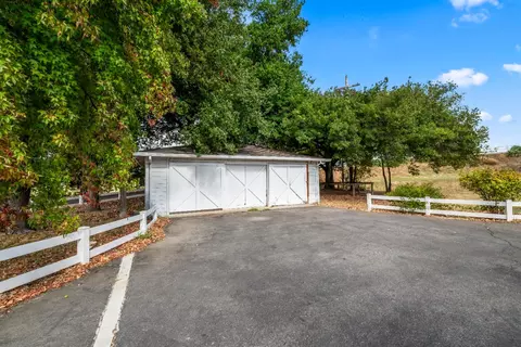 Exterior - 14310 State Highway 160, Ryde, CA 95680 photo 19 of 24