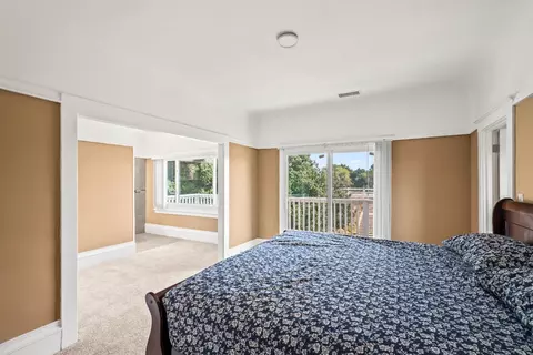 Bedroom - 14310 State Highway 160, Ryde, CA 95680 photo 3 of 11
