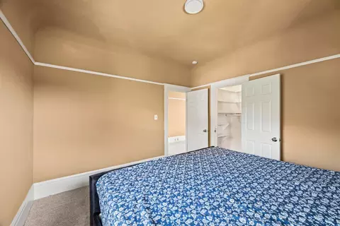 Bedroom - 14310 State Highway 160, Ryde, CA 95680 photo 9 of 11