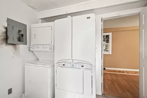 Other - 14310 State Highway 160, Ryde, CA 95680 photo 10 of 18