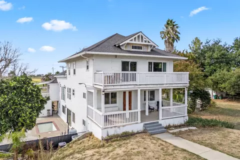 Exterior - 14310 State Highway 160, Ryde, CA 95680 photo 24 of 24